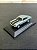 Miniatura Chevrolet Opala Ss 4100 1976 Escala 1:43 Verde-claro - Imagem 9