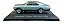 Miniatura Chevrolet Opala Ss 4100 1976 Escala 1:43 Verde-claro - Imagem 1