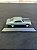 Miniatura Chevrolet Opala Ss 4100 1976 Escala 1:43 Verde-claro - Imagem 4