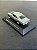 Miniatura Chevrolet Opala Ss 4100 1976 Escala 1:43 Verde-claro - Imagem 8