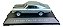 Miniatura Chevrolet Opala Ss 4100 1976 Escala 1:43 Verde-claro - Imagem 2