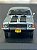 Miniatura Chevrolet Opala Ss 4100 1976 Escala 1:43 Verde-claro - Imagem 3