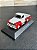 Miniatura Chevrolet 3100 Picape 1964 Escala 1:43 Branco - Imagem 10