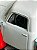 Miniatura Chevrolet 3100 Picape 1964 Escala 1:43 Branco - Imagem 3