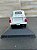 Miniatura Chevrolet 3100 Picape 1964 Escala 1:43 Branco - Imagem 4