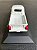 Miniatura Chevrolet 3100 Picape 1964 Escala 1:43 Branco - Imagem 7