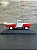 Miniatura Chevrolet 3100 Picape 1964 Escala 1:43 Branco - Imagem 5