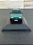 Miniatura Chevrolet Ipanema Sle 1992 Escala 1:43 Coleção Verde - Imagem 10
