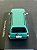 Miniatura Chevrolet Ipanema Sle 1992 Escala 1:43 Coleção Verde - Imagem 4
