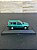 Miniatura Chevrolet Ipanema Sle 1992 Escala 1:43 Coleção Verde - Imagem 7