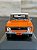 Miniatura Chevrolet Veraneio S/luxe 1971 Escala 1:43 Bege - Imagem 3