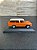 Miniatura Chevrolet Veraneio S/luxe 1971 Escala 1:43 Bege - Imagem 4