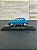 Miniatura Chevrolet Corsa Sedan 1996 Escala 1:43 Azul - Imagem 10
