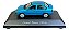Miniatura Chevrolet Corsa Sedan 1996 Escala 1:43 Azul - Imagem 1