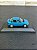 Miniatura Chevrolet Corsa Sedan 1996 Escala 1:43 Azul - Imagem 6