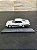Miniatura Chevrolet Opala Ss 1980 Escala 1:43 Coleção Branco - Imagem 10