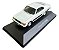 Miniatura Chevrolet Opala Ss 1980 Escala 1:43 Coleção Branco - Imagem 3