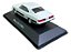 Miniatura Chevrolet Opala Ss 1980 Escala 1:43 Coleção Branco - Imagem 2