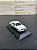 Miniatura Chevrolet Opala Ss 1980 Escala 1:43 Coleção Branco - Imagem 7