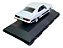 Miniatura Chevrolet Opala Ss 1980 Escala 1:43 Coleção Branco - Imagem 5