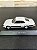 Miniatura Chevrolet Opala Ss 1980 Escala 1:43 Coleção Branco - Imagem 6