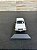 Miniatura Chevrolet Opala Ss 1980 Escala 1:43 Coleção Branco - Imagem 9