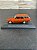 Miniatura Chevrolet Opala Caravan Ss 1979 Escala 1:43 Laranja - Imagem 6