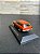 Miniatura Chevrolet Opala Caravan Ss 1979 Escala 1:43 Laranja - Imagem 9