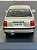 Miniatura Chevrolet Omega Cd 1992 Escala 1:43 Colecionável Dourado - Imagem 4