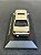 Miniatura Chevrolet Omega Cd 1992 Escala 1:43 Colecionável Dourado - Imagem 8