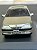 Miniatura Chevrolet Omega Cd 1992 Escala 1:43 Colecionável Dourado - Imagem 2