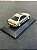 Miniatura Chevrolet Omega Cd 1992 Escala 1:43 Colecionável Dourado - Imagem 6