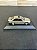 Miniatura Chevrolet Omega Cd 1992 Escala 1:43 Colecionável Dourado - Imagem 5