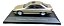Miniatura Chevrolet Omega Cd 1992 Escala 1:43 Colecionável Dourado - Imagem 1