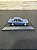 Miniatura Chevrolet Monza Sl 1988 Escala 1:43 Coleção Azul - Imagem 5