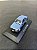 Miniatura Chevrolet Monza Sl 1988 Escala 1:43 Coleção Azul - Imagem 3