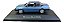 Miniatura Chevrolet Monza Sl 1988 Escala 1:43 Coleção Azul - Imagem 1