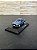 Miniatura Chevrolet Monza Sl 1988 Escala 1:43 Coleção Azul - Imagem 6