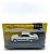 Miniatura Chevrolet Opala Ss 1980 Escala 1:43 Coleção Branco - Imagem 3