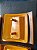 Kit Lanternas Silverado Arteb Original Ambar - Imagem 5