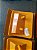 Kit Lanternas Silverado Arteb Original Ambar - Imagem 2