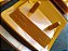 Kit Lanternas Silverado Arteb Original Ambar - Imagem 7