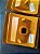 Kit Lanternas Silverado Arteb Original Ambar - Imagem 4