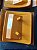 Kit Lanternas Silverado Arteb Original Ambar - Imagem 3