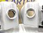 Par Farol Gm Celta 2001 2002 2003 2004 2005 Original Arteb Ambos Lados - Imagem 2