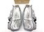 Par Farol Gm Celta 2001 2002 2003 2004 2005 Original Arteb Ambos Lados - Imagem 4