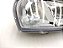 Par Farol Gm Celta 2001 2002 2003 2004 2005 Original Arteb Ambos Lados - Imagem 6