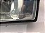 Farol Arteb Original Gol G2 95/99 Máscara Cromada Vidro Ambos Lados - Imagem 8