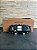 Painel Instrumentos Digital Vw Polo T-cross 2gp920310d Preto - Imagem 6