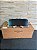 Painel Instrumentos Digital Vw Polo T-cross 2gp920310d Preto - Imagem 8